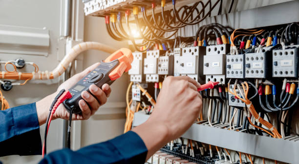 Best Electrical Outlet Repair  in Oneonta, AL